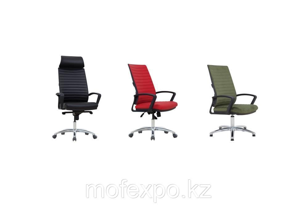 ROMERO OFIS KOLTUGU