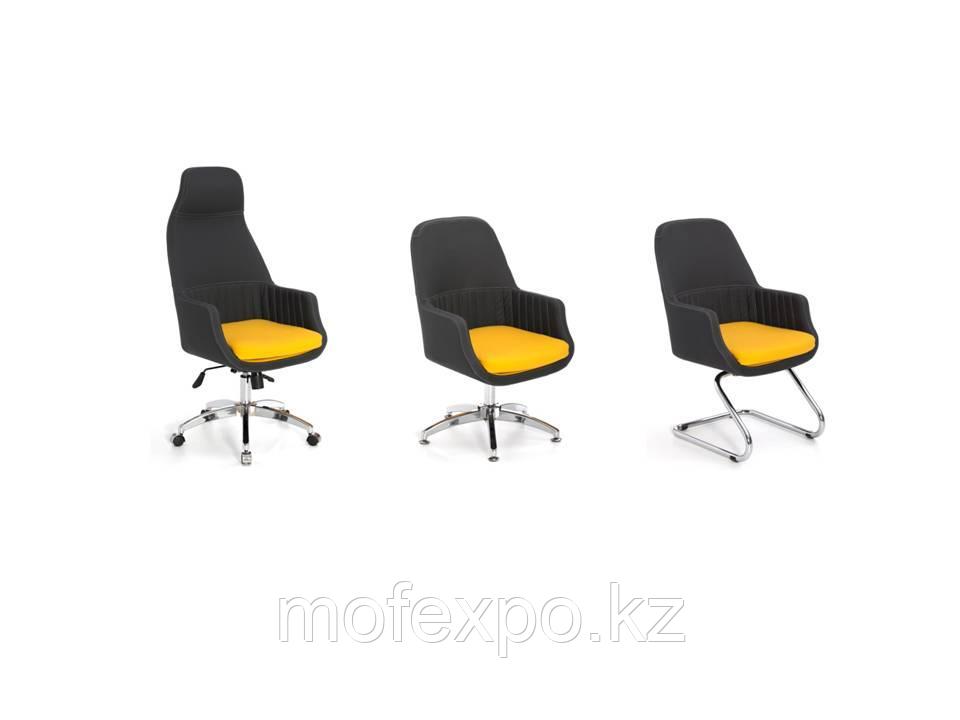 AVENNA OFIS KOLTUGU