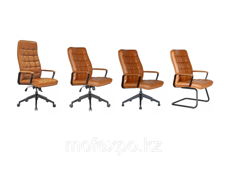 NORRA OFIS KOLTUGU