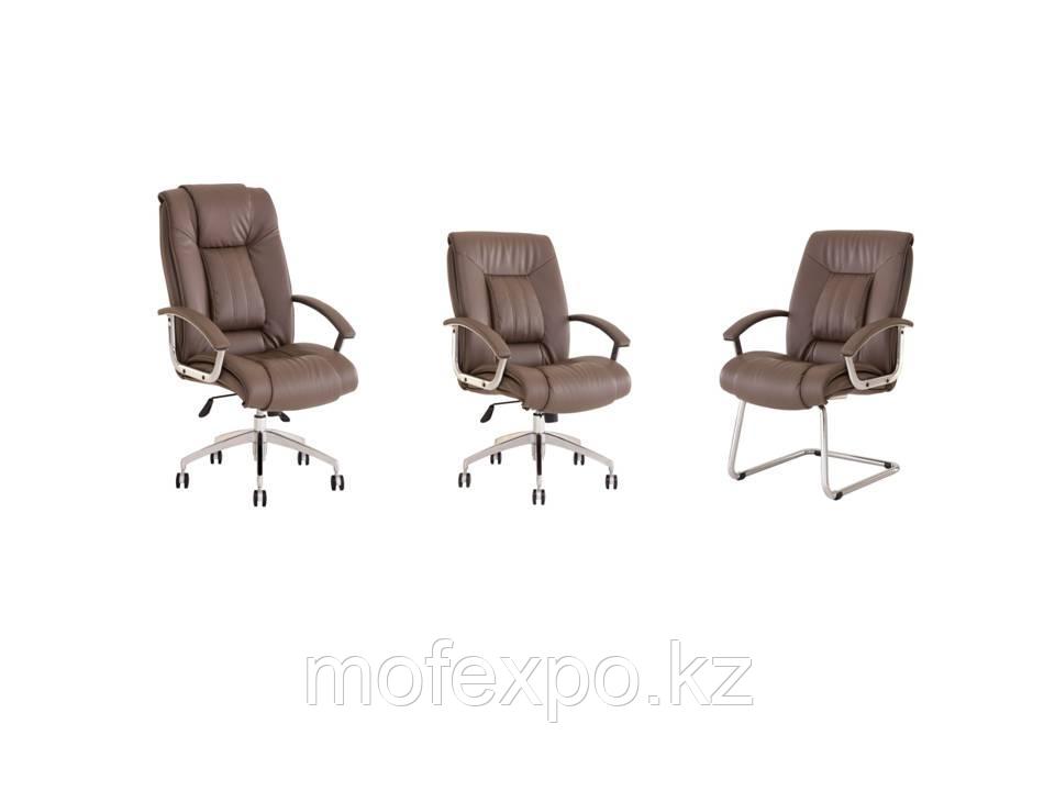 LANOVO OFIS KOLTUGU