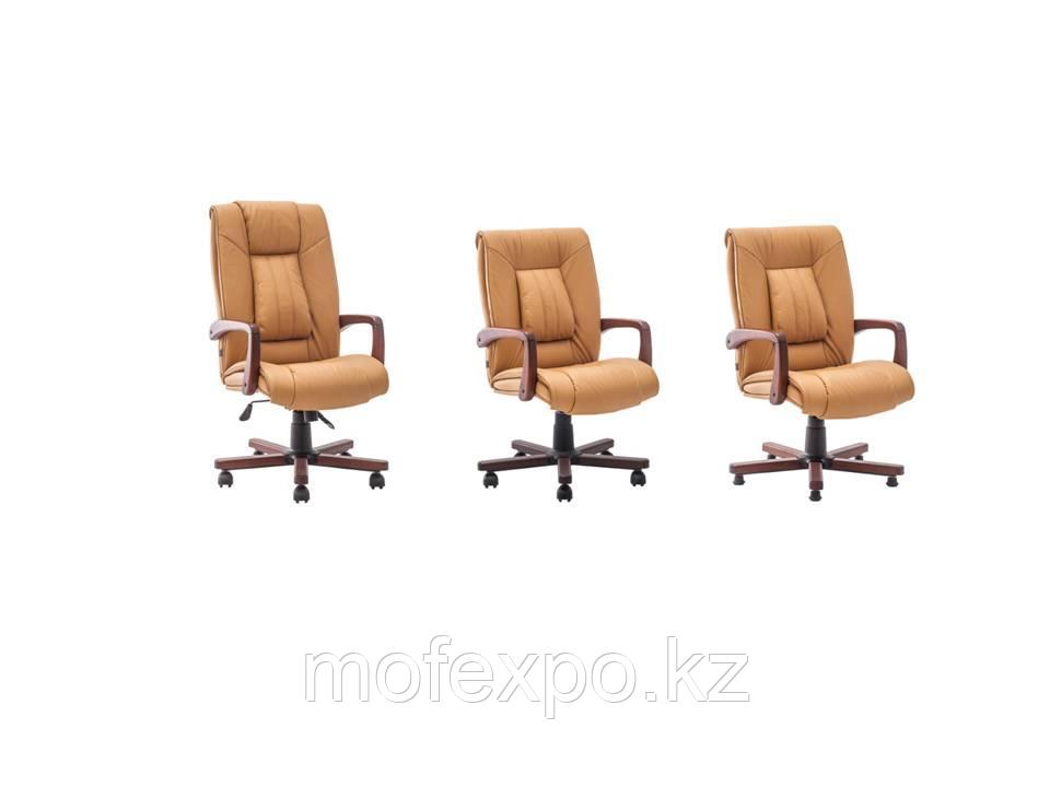 LANOVO A OFIS KOLTUGU