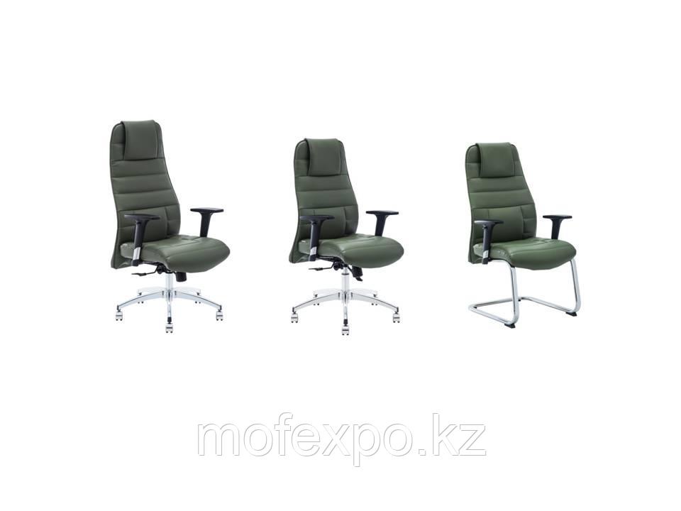 SENSI OFIS KOLTUGU