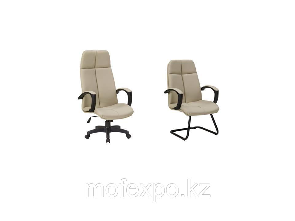 NESSO OFIS KOLTUGU