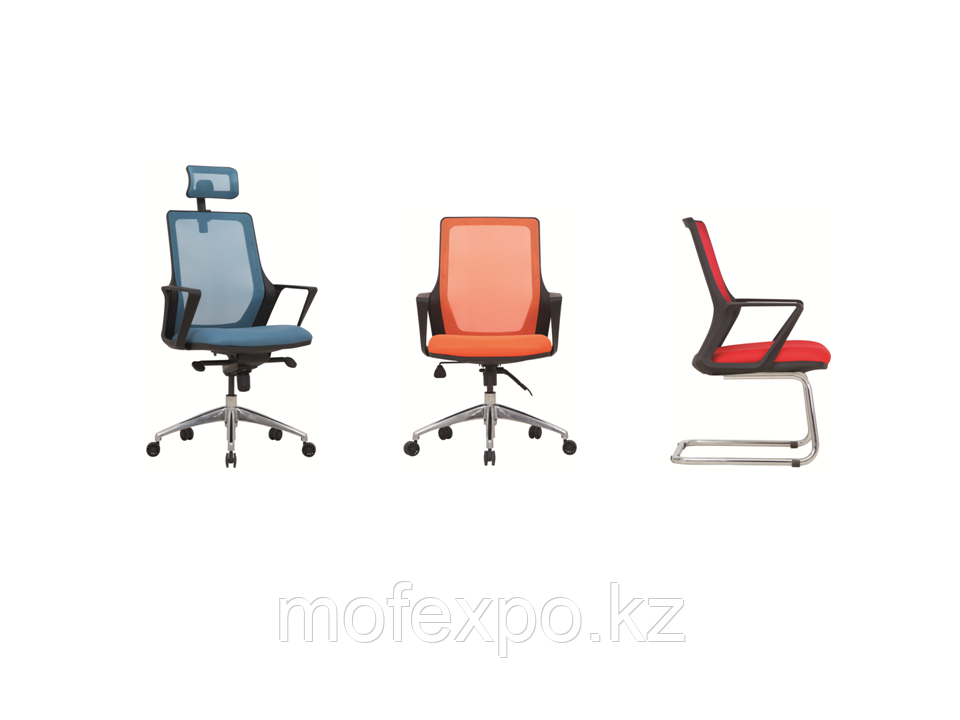 LIBRANO OFIS KOLTUGU