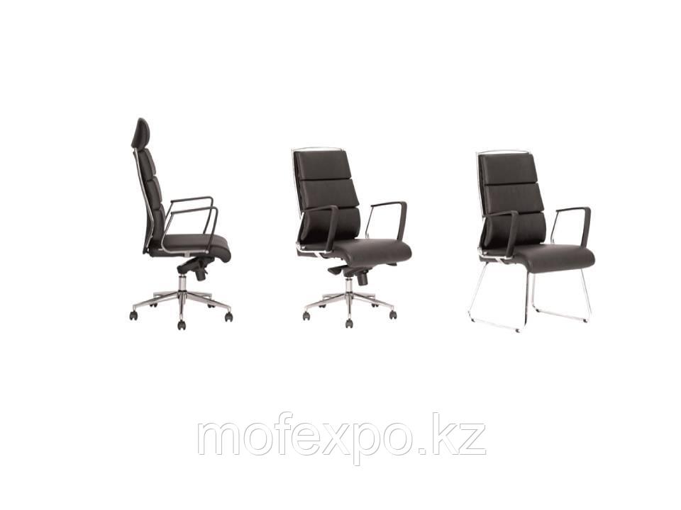 ONA OFIS KOLTUGU
