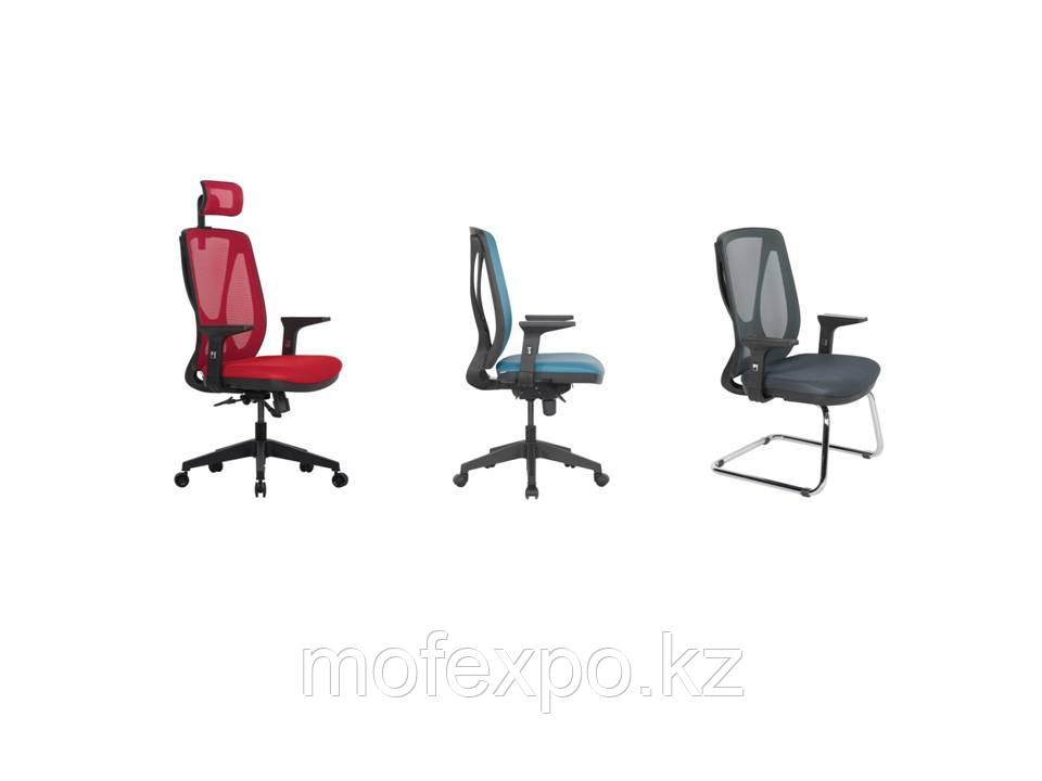 TOTTO OFIS KOLTUGU