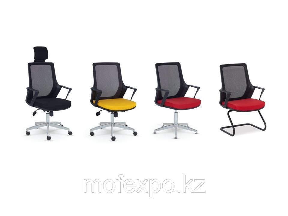 BETA OFIS KOLTUGU
