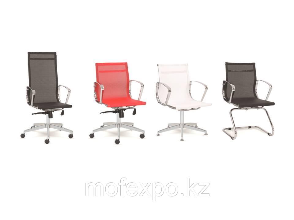 ENDY OFIS KOLTUGU