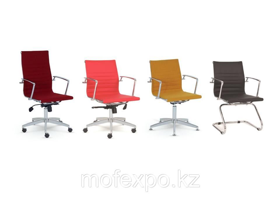 DINA OFIS KOLTUGU