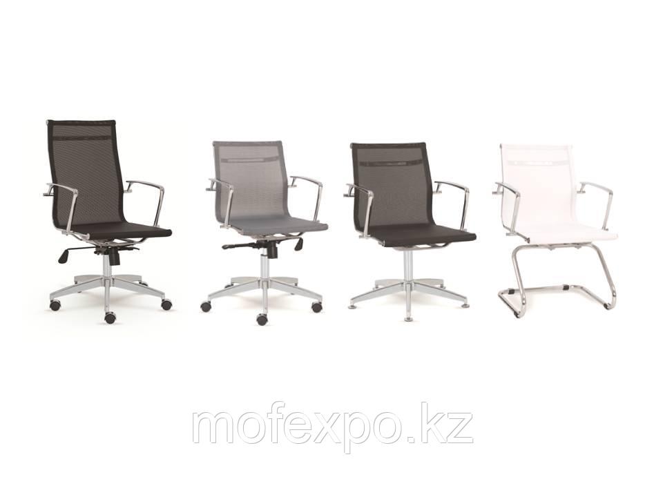 STILO OFIS KOLTUGU