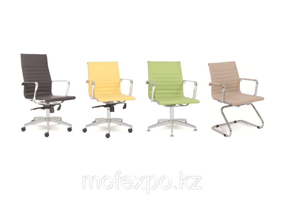 IMPERIO OFIS KOLTUGU