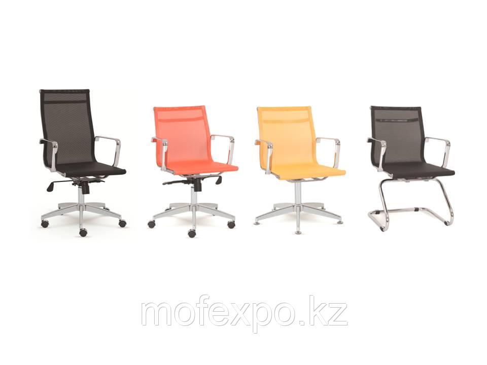 NIXO OFIS KOLTUGU