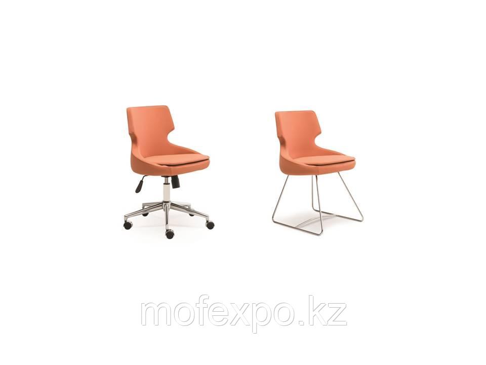RAMADA OFIS KOLTUGU
