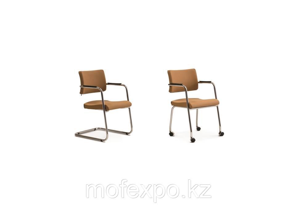 DACK OFIS KOLTUGU