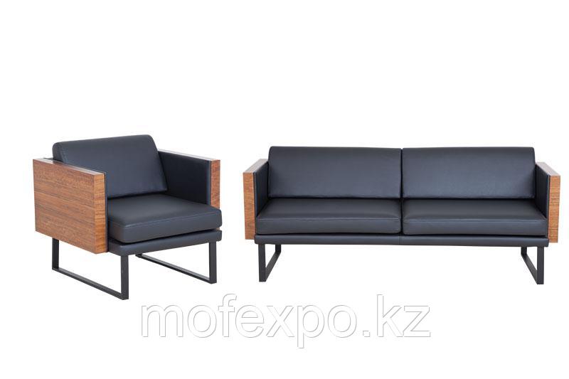 ALDEON OFIS KANEPELERI