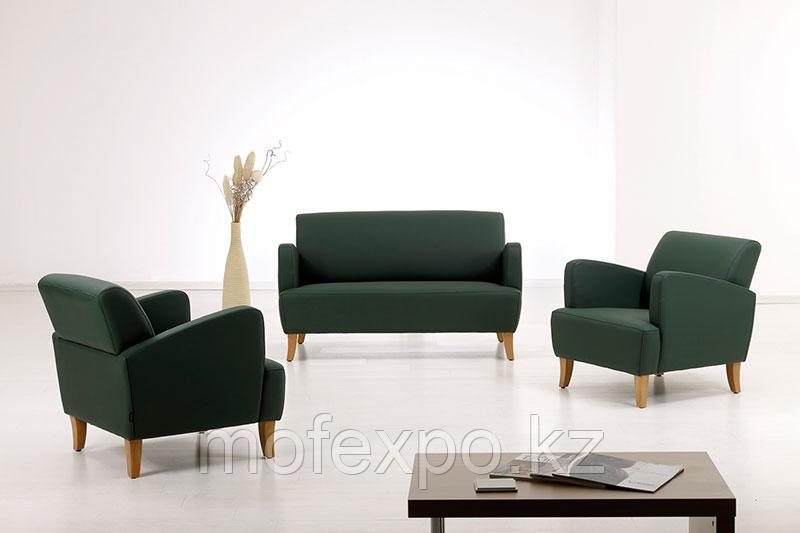 MAGNOLIA OFIS KANEPELERI