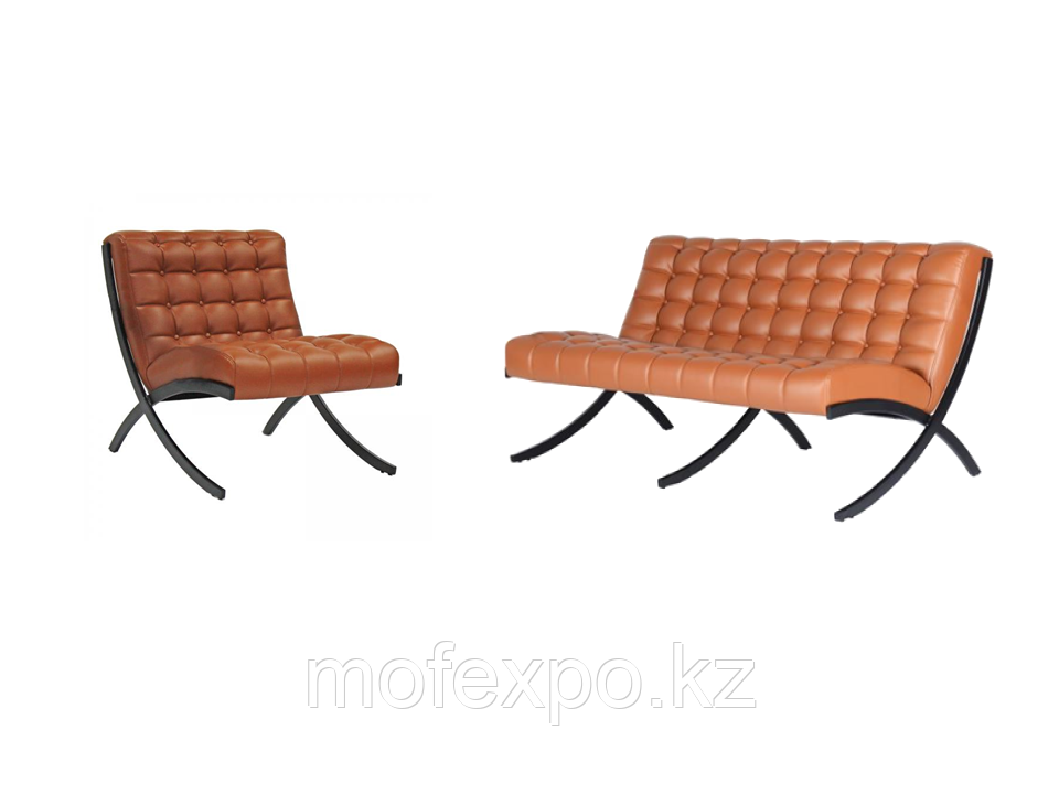 NORRA OFIS KANEPELERI