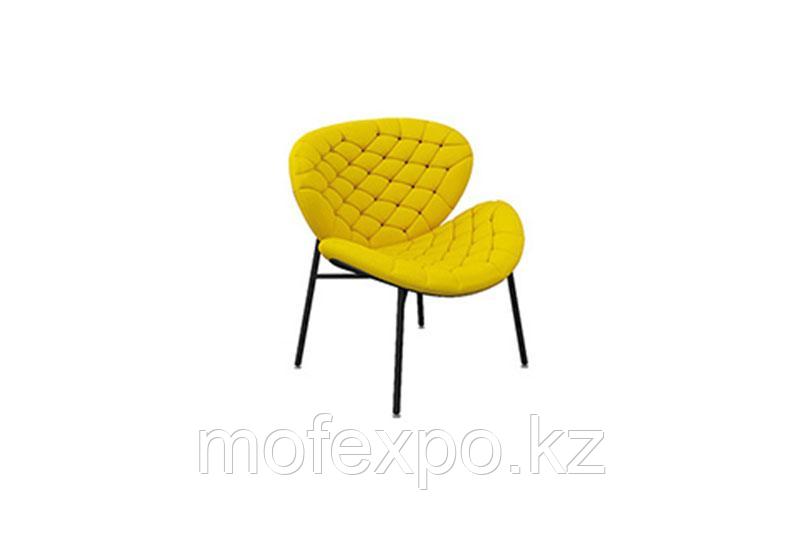 LIPPO BEKLEME KOLTUGU