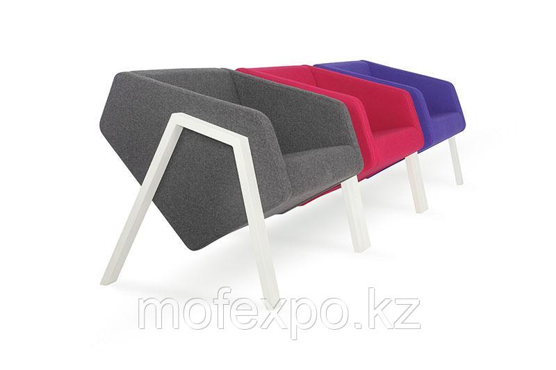 POLKA BEKLEME KOLTUGU
