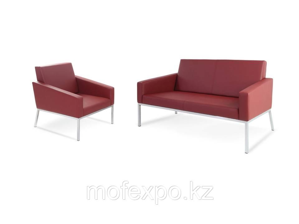 SEPTI BEKLEME KOLTUGU