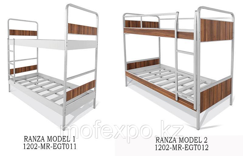 RANZALAR