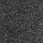 Ворсовое покрытие Меридиан, фото 4