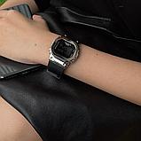 Наручные часы Casio GM-S5600-1ER, фото 5
