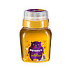 Мёд натуральный ПОТАПЫЧЪ цветочный в банке с дозатором 500 гр