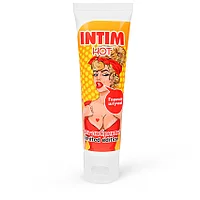 Әжесі мен немересі арасындағы порно секс