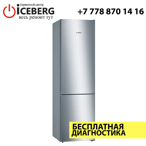 Ремонт холодильников Bosch, фото 2