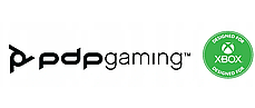 Проводные наушники PDP XO AG6 зеленые, фото 2
