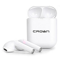 Гарнитура Crown CMTWS-5005, Bluetooth