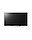 Телевизор Sony KDL32WD603BR (Black), фото 2