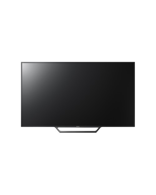 Телевизор Sony KDL32WD603BR (Black) - фото 2 - id-p80335807