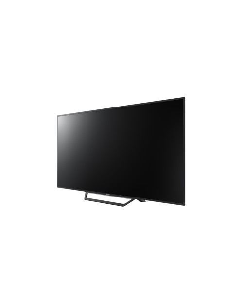 Телевизор Sony KDL32WD603BR (Black) - фото 4 - id-p80335807