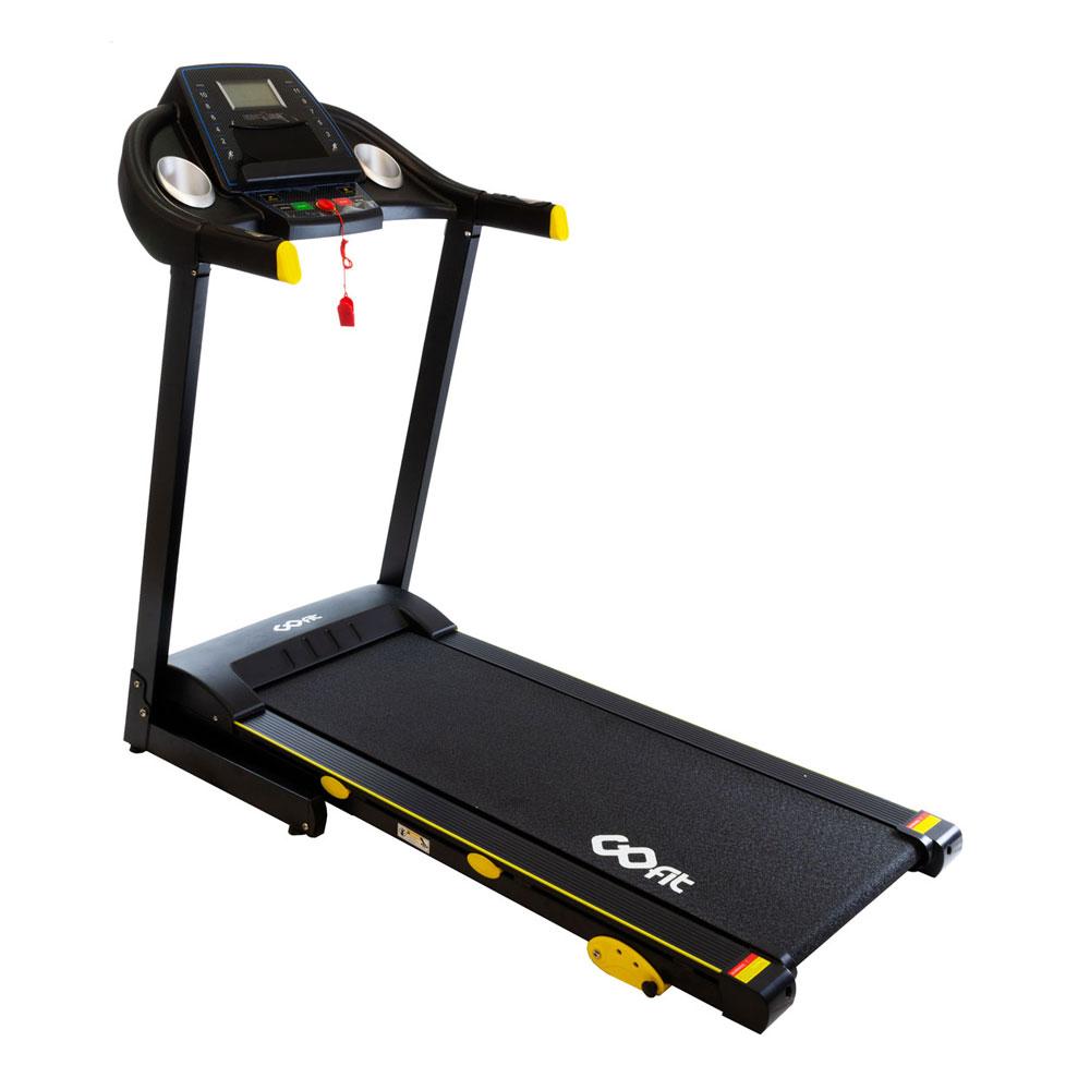 Беговая дорожка GOFIT HV1431