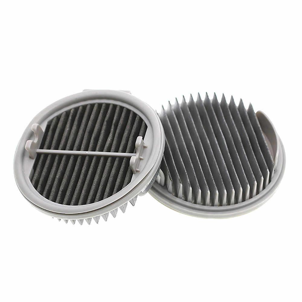 Hepa Фильтр моющийся для Roidmi F8 Cordless Vacuum Cleaner