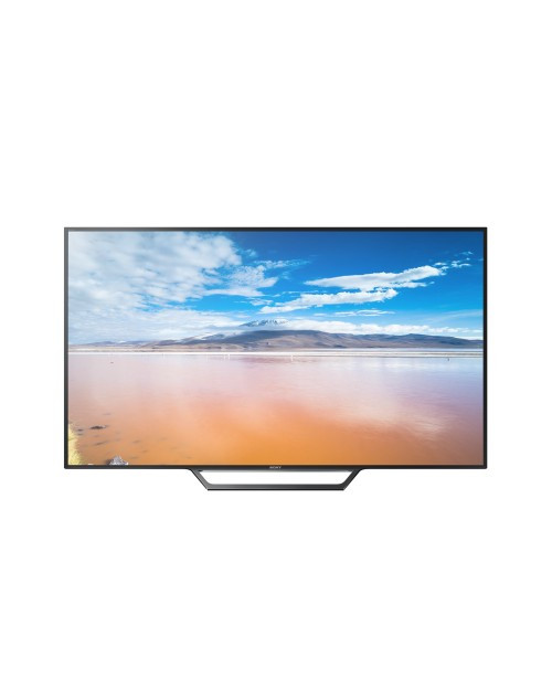 Телевизор Sony KDL32WD603BR /