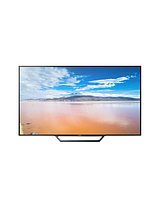 Телевизор Sony KDL32WD603BR /, фото 1
