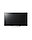 Телевизор Sony KDL32WD603BR /, фото 2