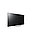 Телевизор Sony KDL32WD603BR /, фото 3