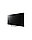 Телевизор Sony KDL32WD603BR /, фото 4