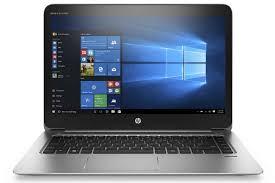 Ноутбук  HP EliteBook 8440p