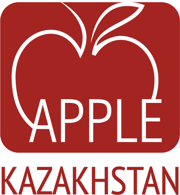 Apple Казахстан. Казахстан для Аппле. Apple Казахстан официальный сайт. Телефон Казахстан с яблоком.