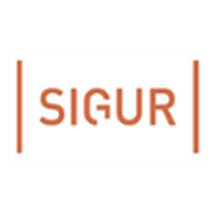 SIGUR ПО Базовый модуль, ограничение до 10 000 идентификаторов