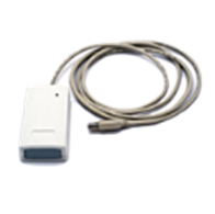 Sigur Reader W Адаптер (Wiegand - USB)
