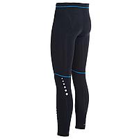 Cw X 3 4 Length Revolution Tight