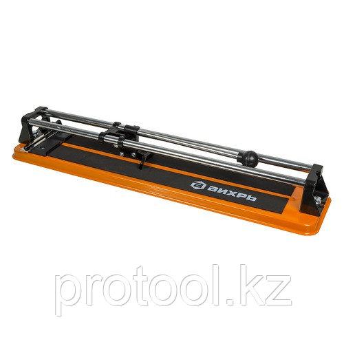 Плиткорез 500/14 Вихрь