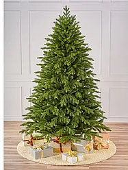 Ёлки искусственные