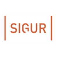 SIGUR ПО «Платежная система» Дополнительный модуль